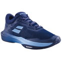 Babolat SFX 4 AC Herre