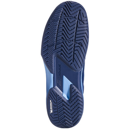 Babolat SFX 4 AC Herre