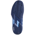 Babolat SFX 4 AC Herre