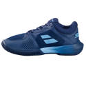 Babolat SFX 4 Clay Herre