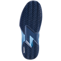 Babolat SFX 4 Clay Herre