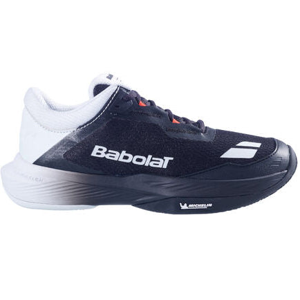 Babolat SFX 4 Clay Herre