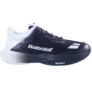 Babolat SFX 4 Clay Herre