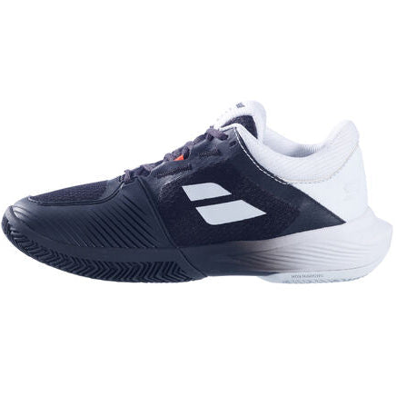 Babolat SFX 4 Clay Herre