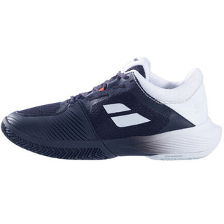 Babolat SFX 4 Clay Herre