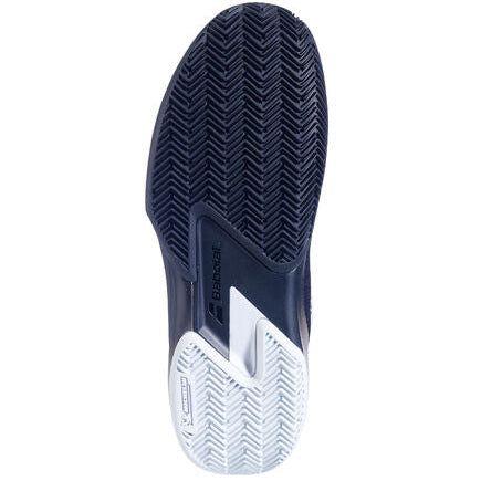 Babolat SFX 4 Clay Herre