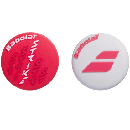 Babolat Pure Strike Demper