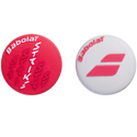 Babolat Pure Strike Demper
