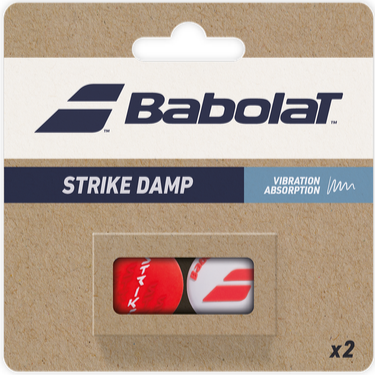 Babolat Pure Strike Demper