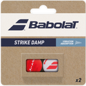 Babolat Pure Strike Demper