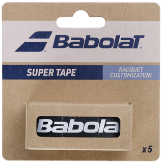 Babolat Super Tape