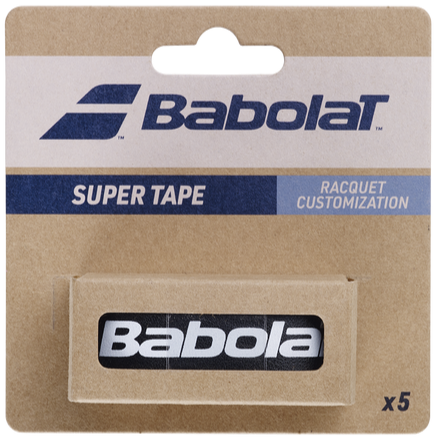 Babolat Super Tape