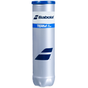 Babolat Team All Court
