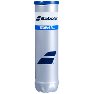 Babolat Team All Court