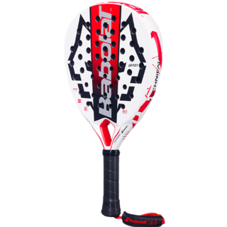 Babolat Tech Veron Juan Lebron 2025