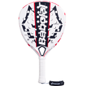 Babolat Tech Vertuo Juan Lebron 2025