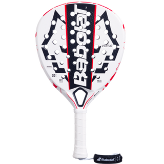 Babolat Tech Vertuo Juan Lebron 2025