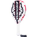 Babolat Tech Vertuo Juan Lebron 2025