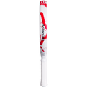 Babolat Tech Vertuo Juan Lebron 2025