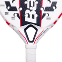 Babolat Tech Vertuo Juan Lebron 2025