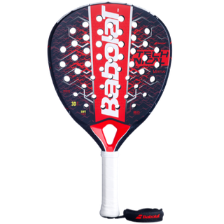 Babolat Technical Vertuo 2025