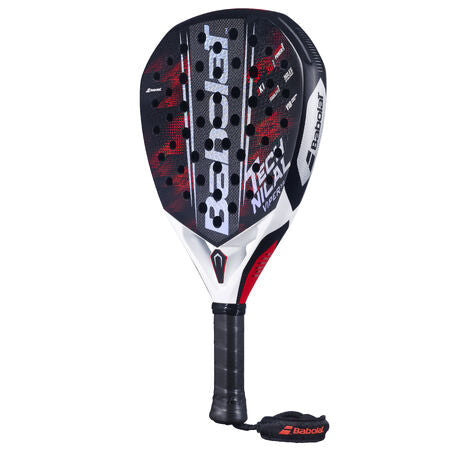 Babolat Technical Viper 3.0