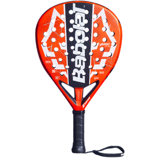 Babolat Veron Juan Lebron 3.0 2026