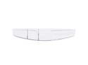Babolat Vibrakill 2.0
