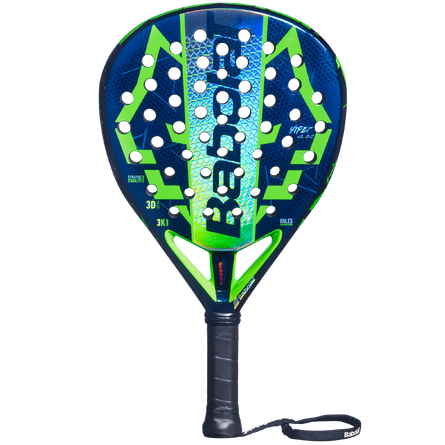 Babaolat Viper Juan Lebron 3.0 2026