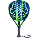 Babaolat Viper Juan Lebron 3.0 2026