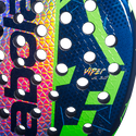 Babaolat Viper Juan Lebron 3.0 2026
