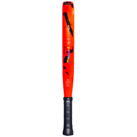 Babolat Viper Soft Juan Lebron 3.0 2026