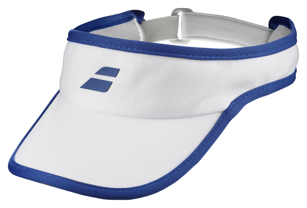 Babolat Visor Junior
