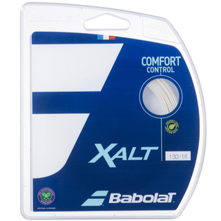 Babolat Xalt Enkeltsett