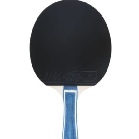Double Fish DF-02 2-Star Bordtennisracket