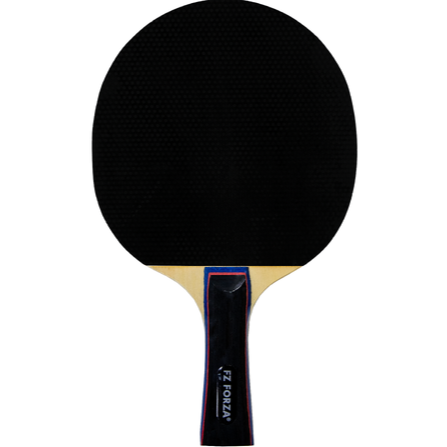 FZ Forza Classic TT 1-Star Bordtennisracket
