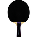 FZ Forza Classic TT 1-Star Bordtennisracket