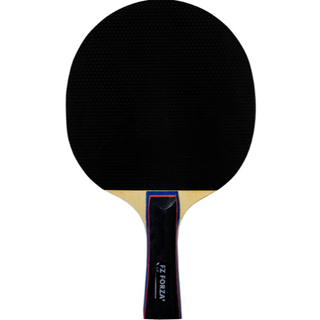 FZ Forza Classic TT 1-Star Bordtennisracket