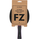 FZ Forza Classic TT 1-Star Bordtennisracket
