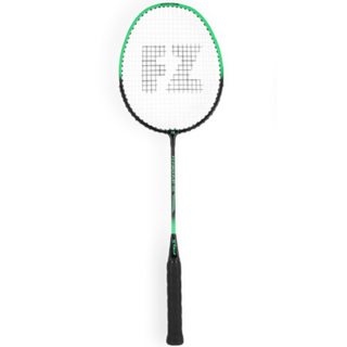 FZ Forza Play 100 Junior