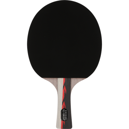 FZ Forza Supreme TT 6-Star Bordtennisracket
