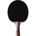 FZ Forza Supreme TT 6-Star Bordtennisracket