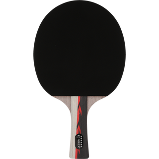 FZ Forza Supreme TT 6-Star Bordtennisracket