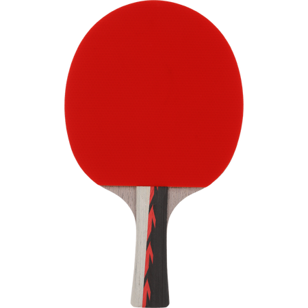 FZ Forza Supreme TT 6-Star Bordtennisracket