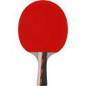 FZ Forza Supreme TT 6-Star Bordtennisracket