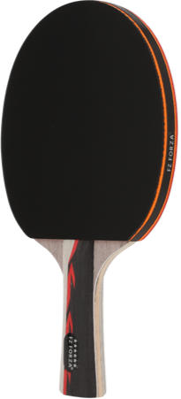 FZ Forza Supreme TT 6-Star Bordtennisracket