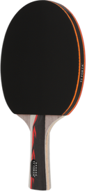 FZ Forza Supreme TT 6-Star Bordtennisracket