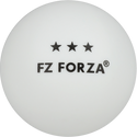 FZ Forza Supreme TT 3-Star Bordtennisballer