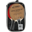 FZ Forza Tennis Set 1-Star