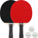 FZ Forza Tennis Set 1-Star